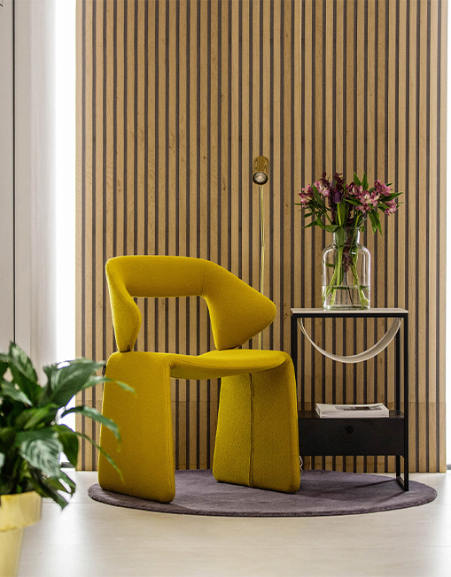 Inspiratiefoto_Suit_5_509x652px.jpg